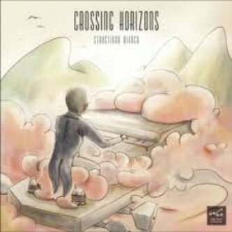 Crossing Horizons