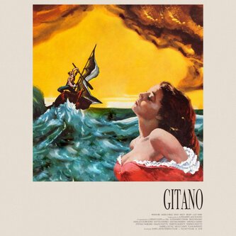 Gitano