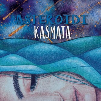 Asteroidi