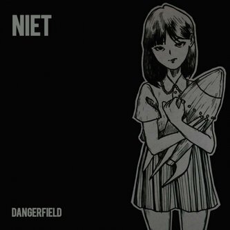Dangerfield