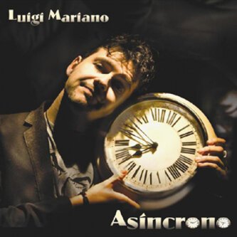 Asincrono