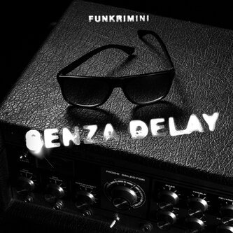 Senza Delay