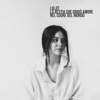 La Bestia che gridò Amore nel cuore del Mondo