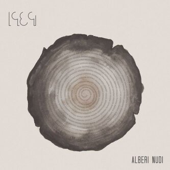 Alberi Nudi