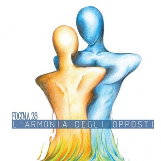 L'armonia degli opposti
