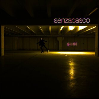 Senza Casco