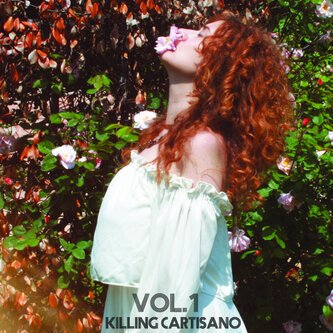 Killing Cartisano Vol. 1