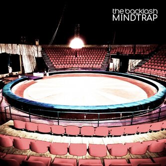 Mindtrap