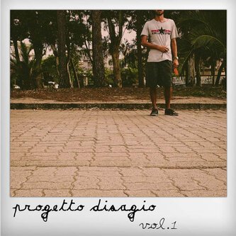 Vol.1