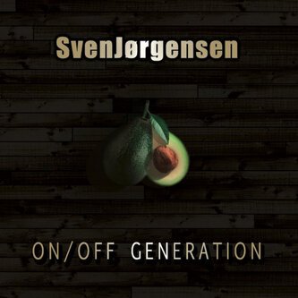 On/Off Generation