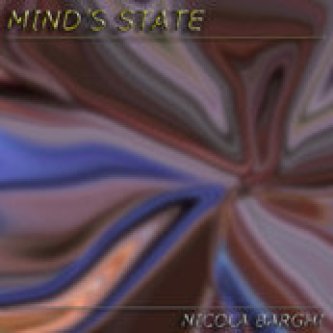Mind State