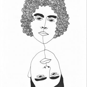 Frottole E Vanità EP