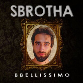 BBELLISSIMO