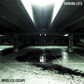 Parking Lots