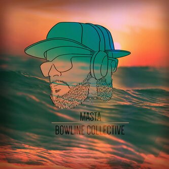 BOWLINE COLLECTIVE