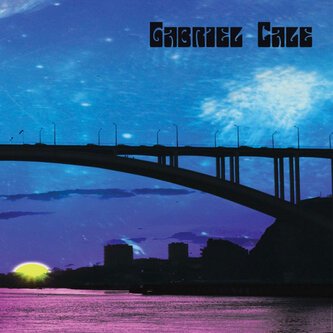 Gabriel Cale EP