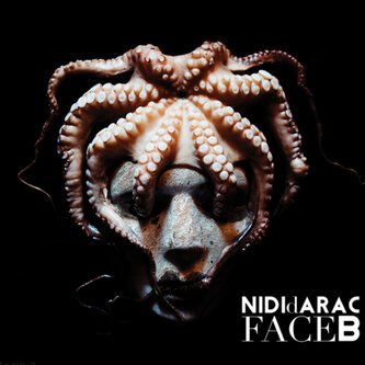 FACE B
