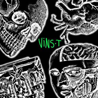 VINS-T