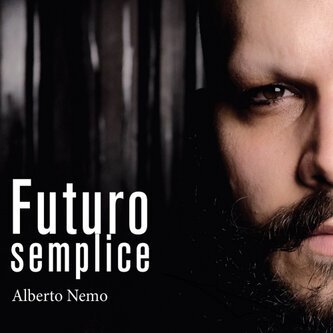 Futuro Semplice