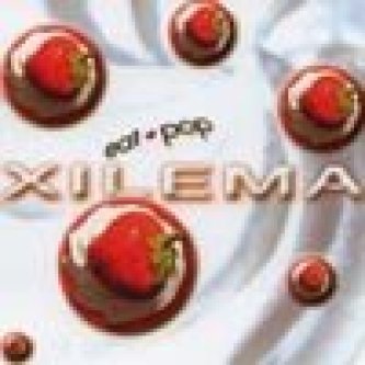 Eat Pop