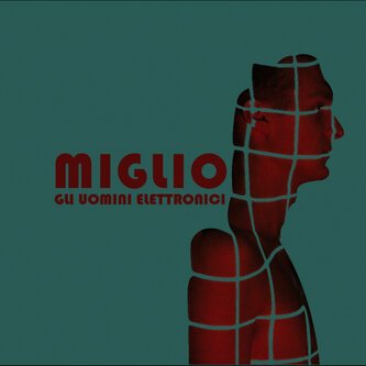 Gli Uomini Elettronici