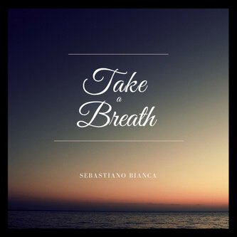 Take a Breath