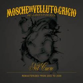 Nel Cuore