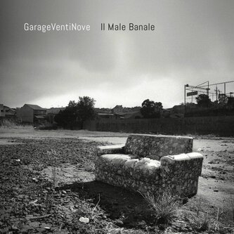 Il Male Banale
