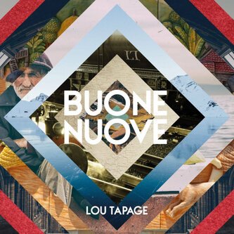 Buone nuove