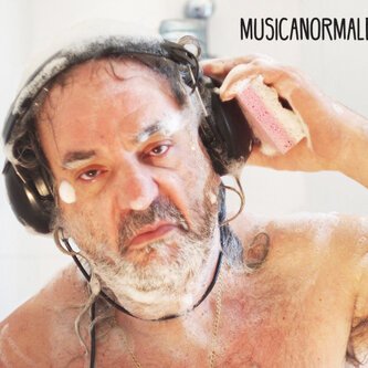 Musicanormale