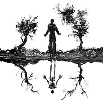 The Sniper - L'ombra della vita