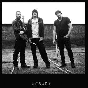 Nesara EP