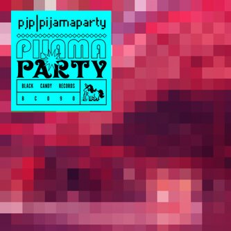 Pijama Party