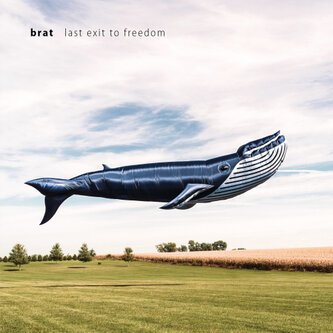 last exit to freedom