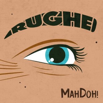 Rughe (EP)