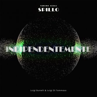 INDIPENDENTEMENTE