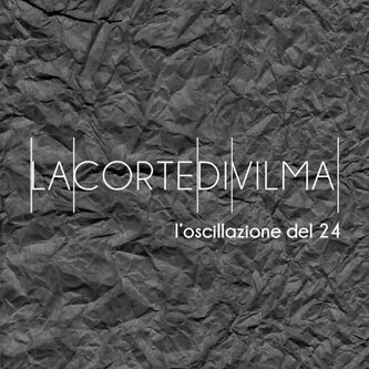 L'oscillazione del 24