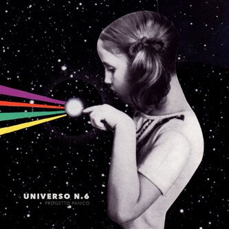Universo N.6