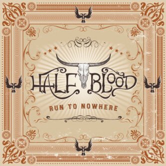 Run To Nowhere