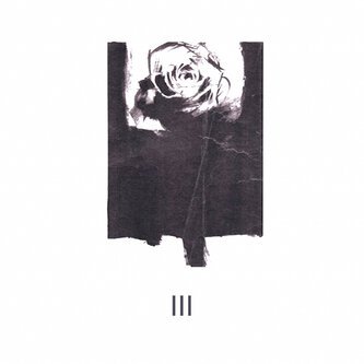 III
