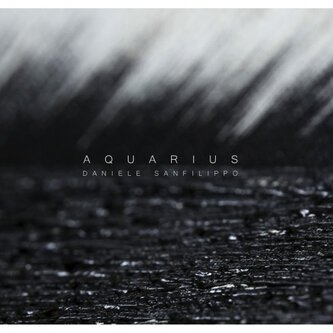 AQUARIUS