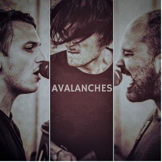 Avalanches