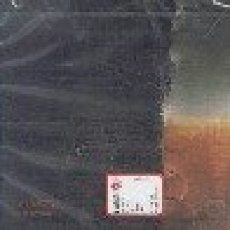 Copertina dell'album Metaversus, di 24 Grana