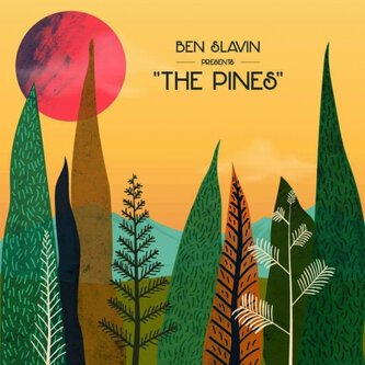 The Pines