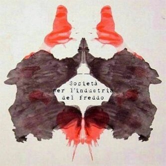 L'attesa Di Rimbaud