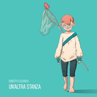 Un'Altra Stanza