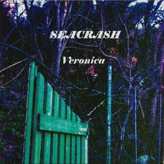 Veronica