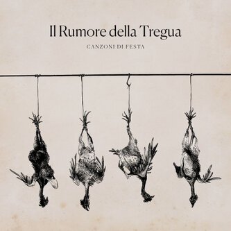 Canzoni di Festa