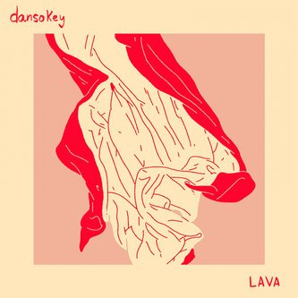 Lava