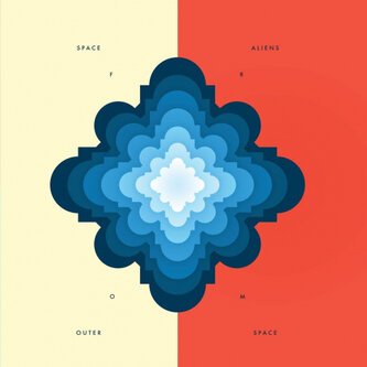 Nebulosity